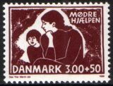 1988  Mütterfürsorge