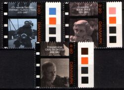 1989  Dnischer Film