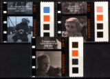 1989  Dänischer Film