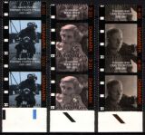 1989  Dänischer Film