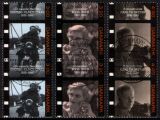 1989  Dänischer Film