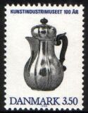 1990  Museum für industrielles Design