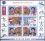 Korea-Nord 1992  Olympische Sieger