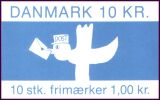 1984  Malwettbewerb für Kinder zum...