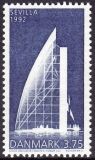 1992  Weltausstellung EXPO `92