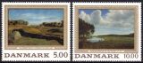 1992  Gemälde