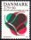 1993  75 Jahre Christlicher Verein Junger Männer (CVJM)