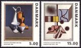 1993  Gemälde