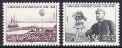 1994  Europa: Entdeckungen und Erfindungen