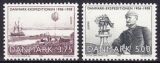 1994  Europa: Entdeckungen und Erfindungen