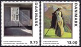 1997  Gemälde