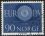 1960  Europa