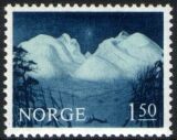 1965  Naturschönheiten des Landes