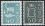 1968  Freimarken: Landestypische Motive