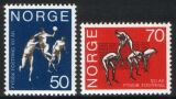 1970  Zentralschule für Gymnastik