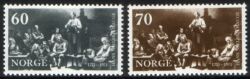 1971  Geburtstag von Hans Nielson Hauge