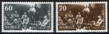 1971  Geburtstag von Hans Nielson Hauge