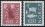 1972  Freimarken: Landestypische Motive