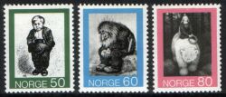 1972  Volksmärchen