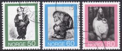 1972  Volksmärchen