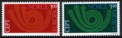 1973  Europa