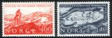1973  200 Jahre geographische Vermessung