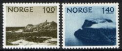 1974  Tourismus