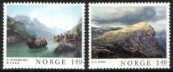 1974  Gemälde