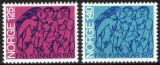 1975  Internationales Jahr der Frau