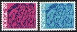 1975  Internationales Jahr der Frau