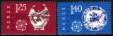 1976  Europa: Kunsthandwerk