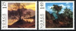 1976  Gemälde