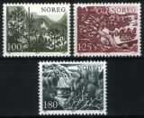1977  Bäume