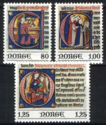 1977  Weihnachten