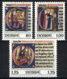 1977  Weihnachten