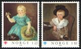 1979  Internationales Jahr des Kindes