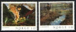 1980  Gemälde