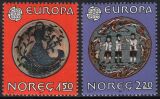 1981  Europa: Folklore