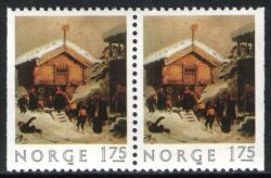 1982  Weihnachten