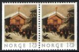 1982  Weihnachten