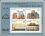 1986  Tag der Briefmarke