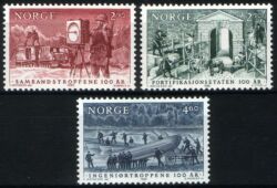 1988  Militärjubiläen
