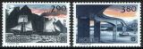 1988  Europa: Transport- und Kommunikationsmittel
