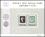 1990  150 Jahre Briefmarken
