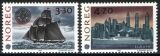 1992  Europa: 500. Jahrestag der Entdeckung Amerikas