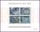 1992  Tag der Briefmarke - Norwegische Glasbläserkunst