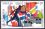 1993  Olympische Winterspiele 1994 in Lillehammer