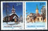 1993  Weihnachten