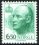 1994  Freimarken: König Harald V.