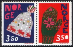 1995  Weihnachten